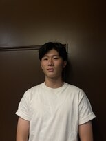 マチルダ(Matilda)&nbsp;ニュアンスパーマ