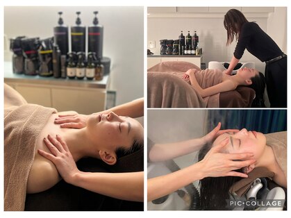 クレオ パセーラ店(CLEO)の写真