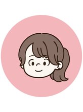 エクラ(eclat) JUN