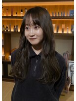 ウクク(UCUCU)&nbsp;olive greige