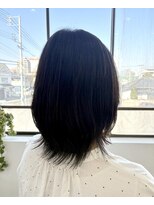 マルコ(marco)&nbsp;ミディアムレイヤー