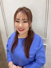 オーブ ヘアー リヨン 西宮北口店(AUBE HAIR lyon)&nbsp;SHINO 