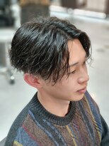 グロウ 博多店(growth) ツイスパセンターパート