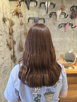 ペダル(PEDAL) PEDAL Style No.2717