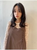brown beige
