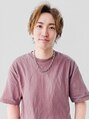 ティファ 自由が丘店(Tiffa)&nbsp;佐伯 望