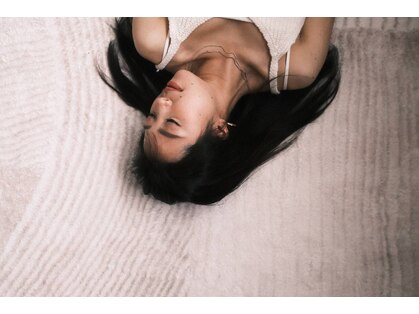 ソウ(sou)の写真