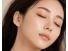【トータル美】アイブロウ+フェイシャルWAX◇ 12,000円