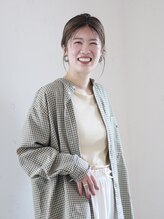 シーナ(sina)&nbsp;まりも 
