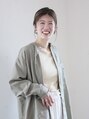 シーナ(sina) まりも