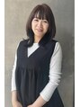 タヤ 天神店(TAYA)&nbsp;津田 朋美