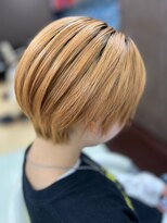 マイ スタイル 仙台長町店(My j Style)&nbsp;マイスタイル長町１丁目　グラボブ