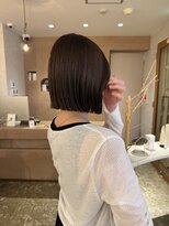 ユッカ 梅田(YUCCA)&nbsp;【 YUCCA 】大人可愛い20代30代40代ロング/レイヤーカット