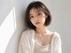 トッカ ヘアアンドトリートメント 仙台店(tocca)の写真