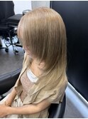 ぎゃんぎゃんぎゃーんかわいいいいいいいいスタイルです☆