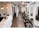 ヘアサロンエム 渋谷店(HAIR SALON M)の写真