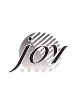 ジョイ　グループ　ｗｉｌｌ店
