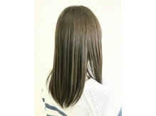 ヘアーアートヴィフ(HAIR ART VIF)