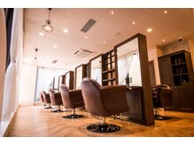 ★カウンセリング