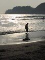 ルーシー(Lucy)/Lucy　【ルーシー】  光り輝く女性たちへ