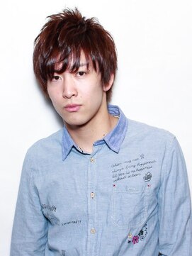 グロウ 別府店(growth) growth★0016