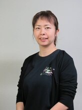 彩染(イロゾメ) の り