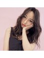 レガロ(REGALO RESORT) イイ女感漂うゆるスタイル○大人っぽい韓国風ヘアもお任せ*