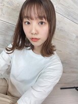 アトレ 平塚店(attrait)&nbsp;湘南デザイン【アトレ】