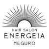 エネルジア(ENERGEIA)のお店ロゴ