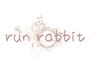 【トリートメント効果あり！】カット＋カラー
