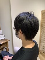 ユーネリー(U-NERY)&nbsp;メンズショート