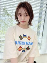 アトレ 湘南台店(attrait) 湘南スタイル