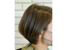 リアプト(Liapt)