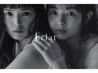 モードケイズエクラ(MODE K's Eclat)の写真