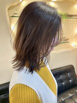 ラウンジ モリオ イケブクロ(Lounge MORIO Ikebukuro)&nbsp;【morio池袋】くびれミディアム○