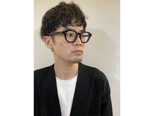 アニマ(ANIMA)
