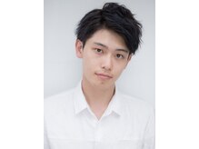 ビューティシモ 東長崎(Beautissimo)