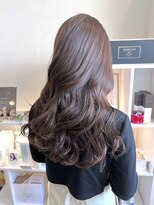 ビフィーノ モーダ 苦楽園店(bifino moda)&nbsp;ロングスタイル