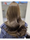 no breach color♪/olive beige,,
