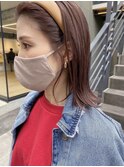 kico☆ゲストスタイル