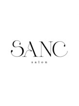 SANC【サンク】