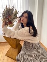 サンクチュアリー 千里山(Sanctuary)&nbsp;ロングスタイル