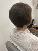 グラボブ