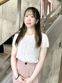 リプレイバイエクラート 赤羽店(REPLAY by ECLART) 井澤 瑞希