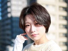 フープ 川越(hoop)