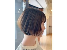 シャイン(Shine)