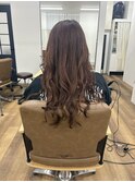 大人可愛い20代30代40代ショート/うざバング