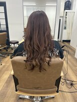 ユッカアカデミー(YUCCA academy)&nbsp;大人可愛い20代30代40代ショート/うざバング