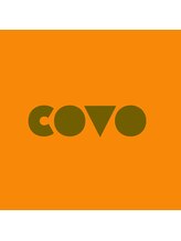 TAP covo【タップコーヴォ】