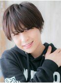アースカラーナチュラル韓国マッシュY北浦和